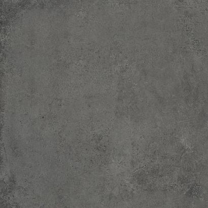 Marbello Anthracite 60x60x3 cm