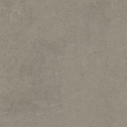 Cera3Line Lux & Dutch Downtown Taupe 60x60x3