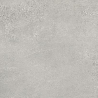 Cera3Line Lux & Dutch Square Grey 60x60x3