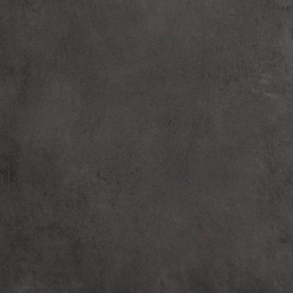 Cera3Line Lux & Dutch Square Uni Anthracite 60x60x3