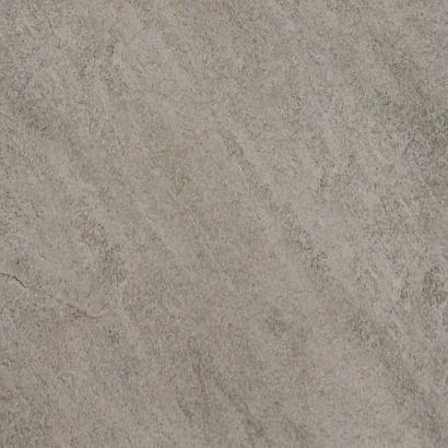 Cera3Line Lux & Dutch Pietra Serena Grey 60x60x3