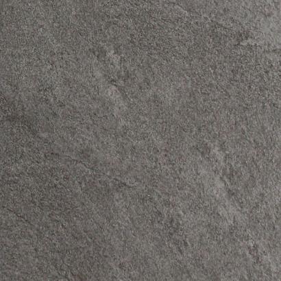 Silenza Anthracite 60x60x3 cm