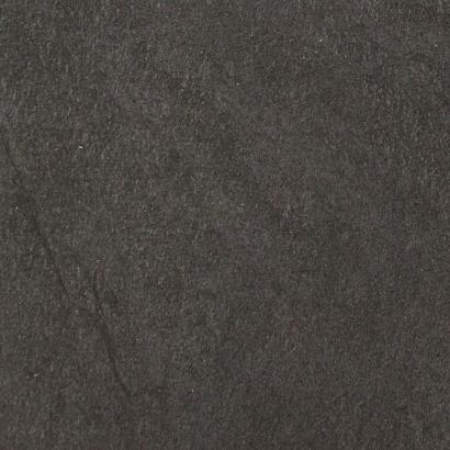Silenza Dark 60x60x3 cm