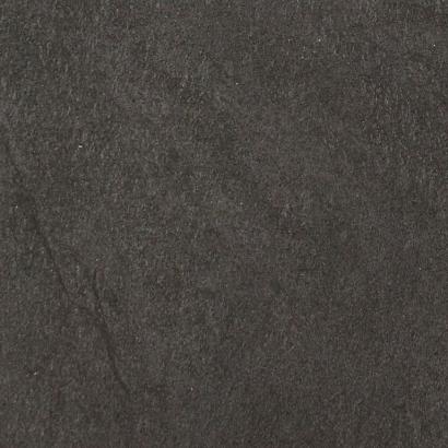 Silenza Dark 60x60x3 cm
