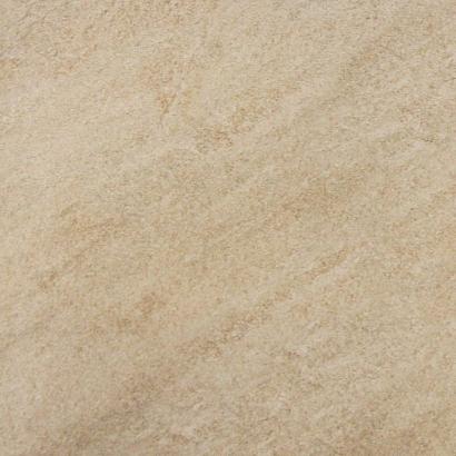 Cera3Line Lux & Dutch Pietra Serena Cream 60x60x3