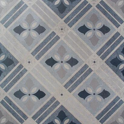 Santoro Grey 60x60x3 cm