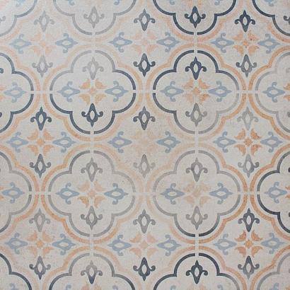 Cera3Line Lux & Dutch Select Decor Terra 60x60x3