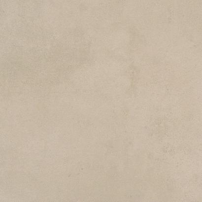 Luna Terra 60x60x3 cm