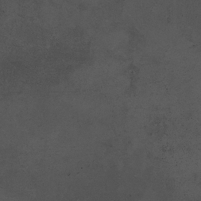 Luna Dark 60x60x3 cm