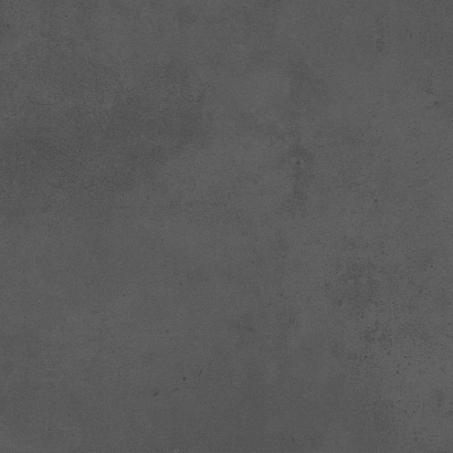 Luna Dark 60x60x3 cm