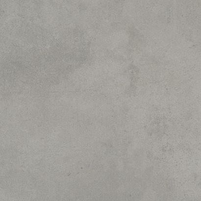 Cera3Line Lux & Dutch Select Grey 60x60x3