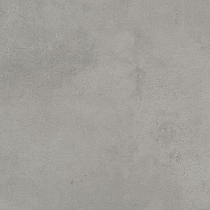 Luna Grey 60x60x3 cm