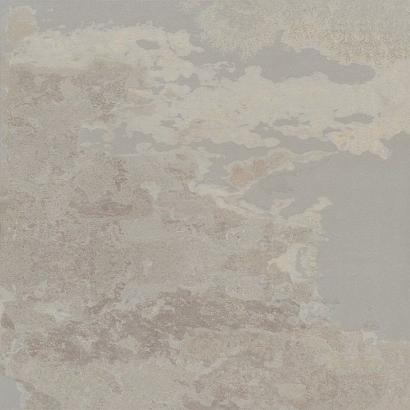 Cera3Line Lux & Dutch Peacock Sand 60x60x3