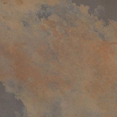 Patchline Copper 60x60x3 cm