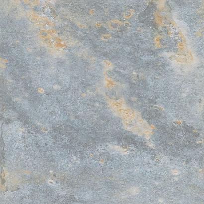 Patchline Blue  60x60x3 cm