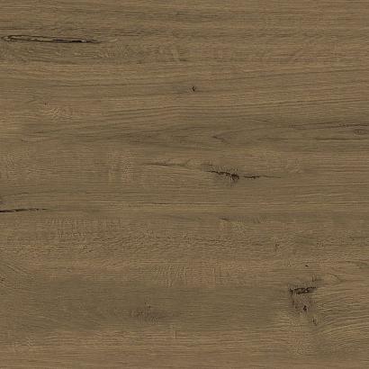Cera3Line Lux & & Dutch Suomi Brown 45 x 90 x 3