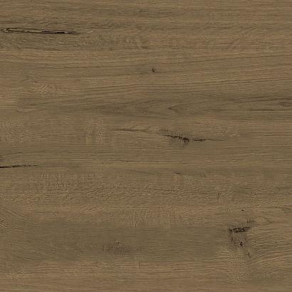 Novia Brown 45x90x3 cm