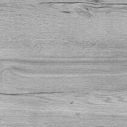 Hastera Grey 45x90x3 cm