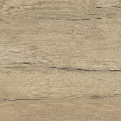 Cera3Line Lux & & Dutch Halifax Natural  45 x 90 x 3