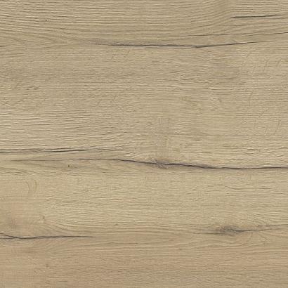 Hastera Natural  45x90x3 cm