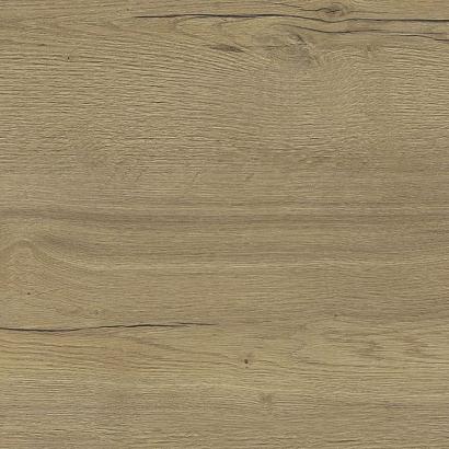Cera3Line Lux & & Dutch Halifax Brown  45 x 90 x 3