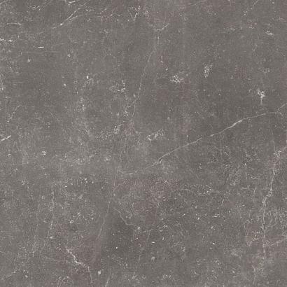 Adelphi Marble 70x70x3.2 cm