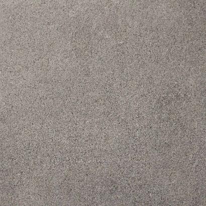 Cera5Line Lux & Dutch Dark Grey  60 x 60 x 5