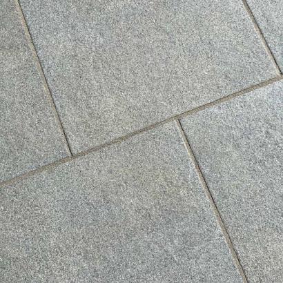 Cera5Line Lux & Dutch Dark Grey  60 x 60 x 5