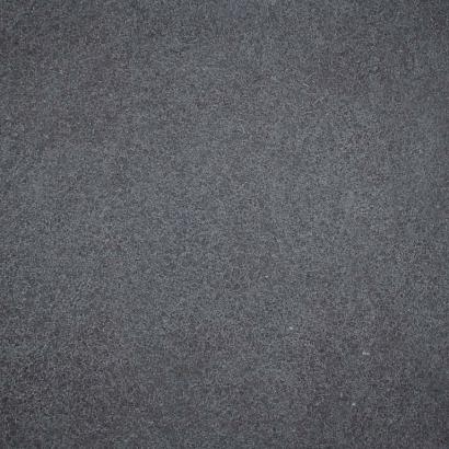 Cera5Line Lux & Dutch Black Basaltina  60 x 60 x 5