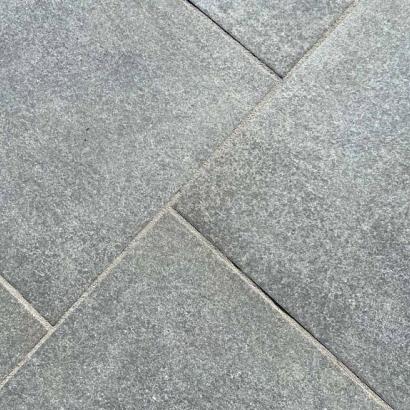 Cera5Line Lux & Dutch Black Basaltina  60 x 60 x 5