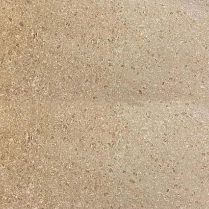 Cera5Line Lux & Dutch Pietra Lavica Sand  60 x 60 x 5