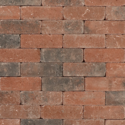 Toscano 21x7x7 brons