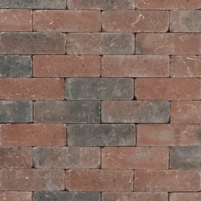 Toscano 21x7x7 brons