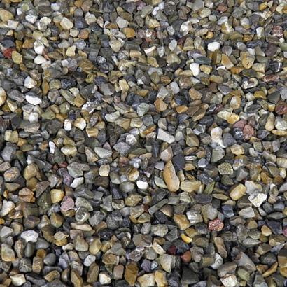 Japans split 8-16mm 750kg