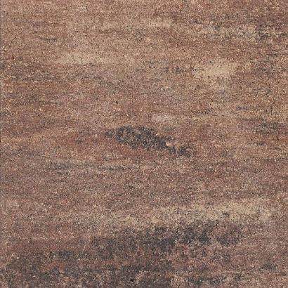 Stranor Bruin 20x30x6 cm