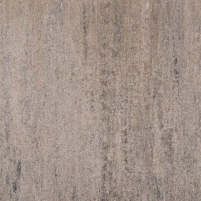 Stranor Beige 25x50x6 cm