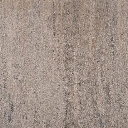 Stranor Beige 25x50x6 cm