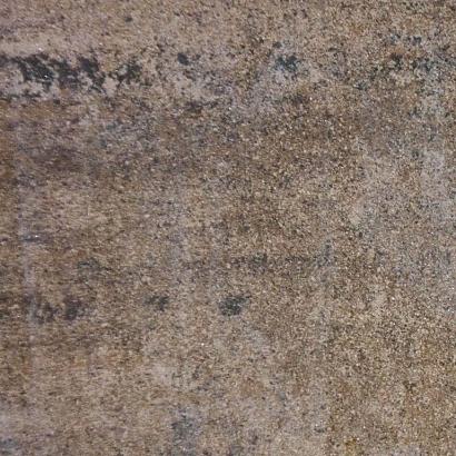 Stranotop Beige 40x80x5 cm