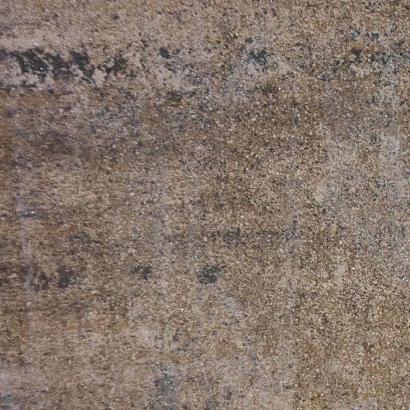 Stranotop Beige 40x80x5 cm