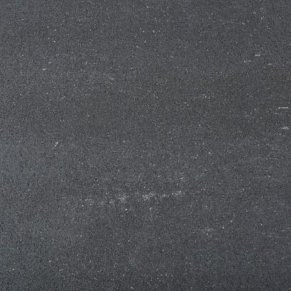 Casvaro Zwart/grijs 60x60x5 cm