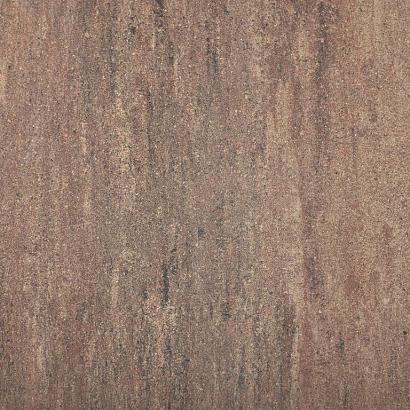 Casvaro Bruin 60x60x5 cm