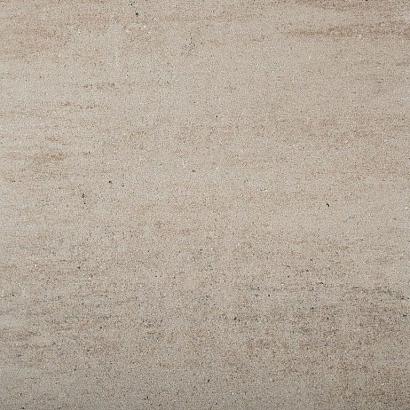 Casvaro Beige 60x60x5 cm