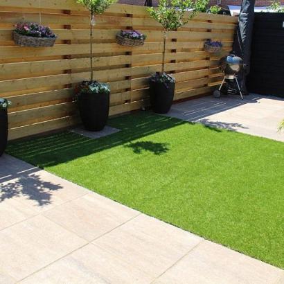 Casvaro Beige 60x60x5 cm