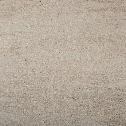 Casvaro Beige 60x60x5 cm
