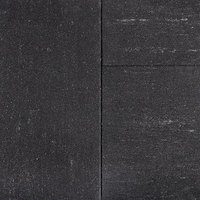 Casvaro Zwart/grijs Wildverband per 1,08 m²