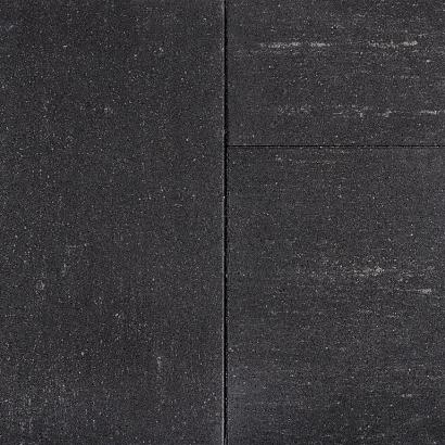 Casvaro Zwart/grijs Wildverband per 1,08 m²