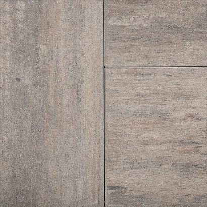 Casvaro Beige Wildverband per 1,08 m²