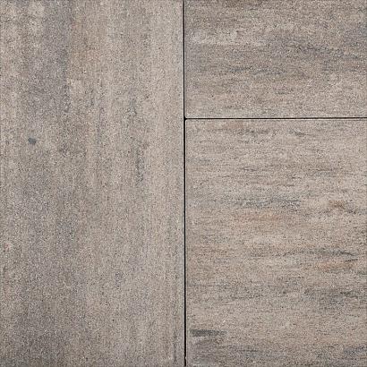 Casvaro Beige Wildverband per 1,08 m²