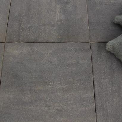 Facetto Fortland  60 x 60 x 4,7