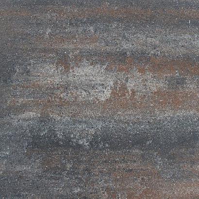 Facetto Newport 60 x 60 x 4,7